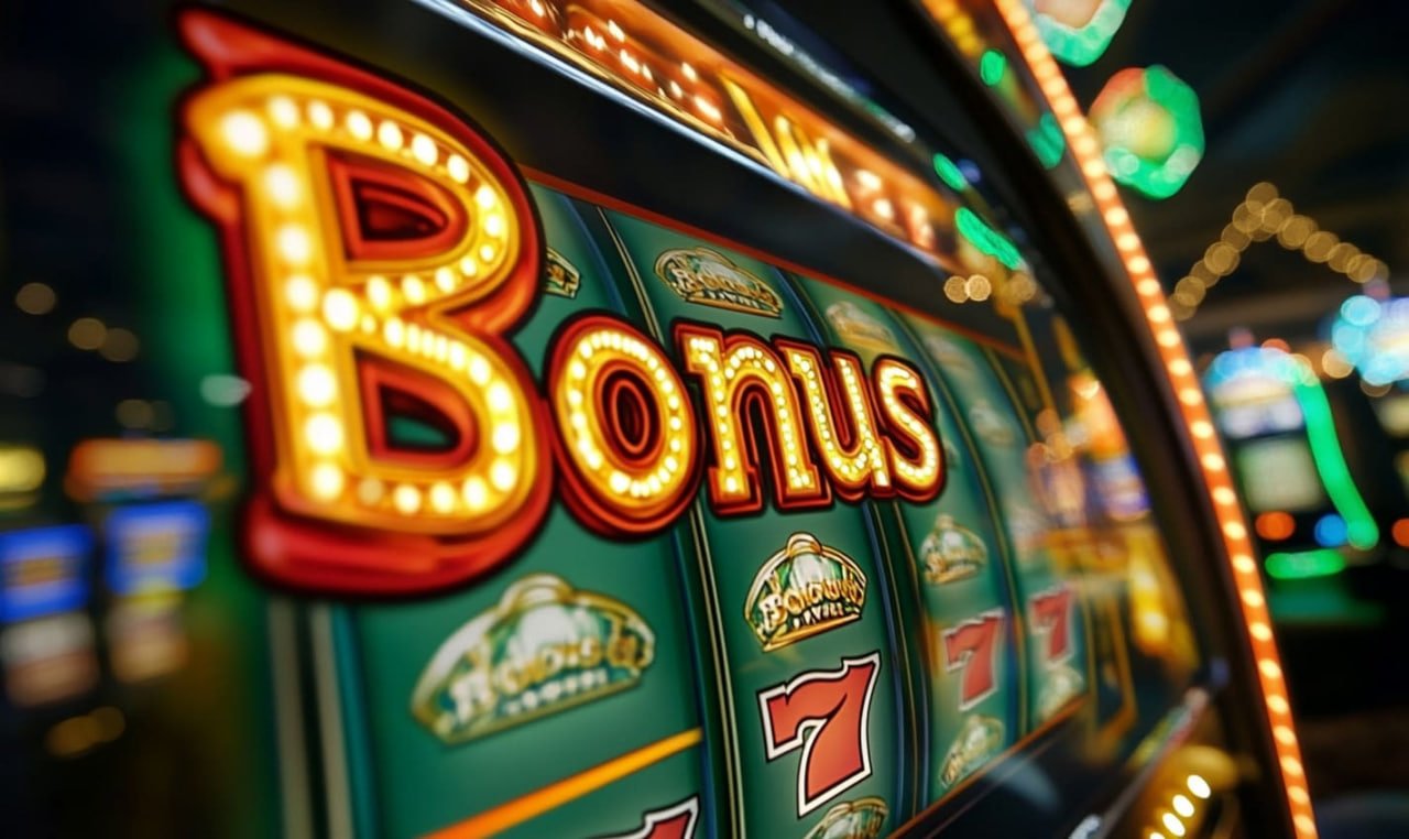 911slots