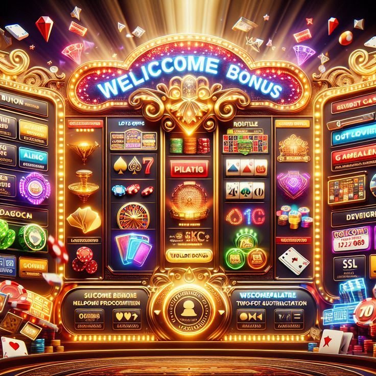 911slots