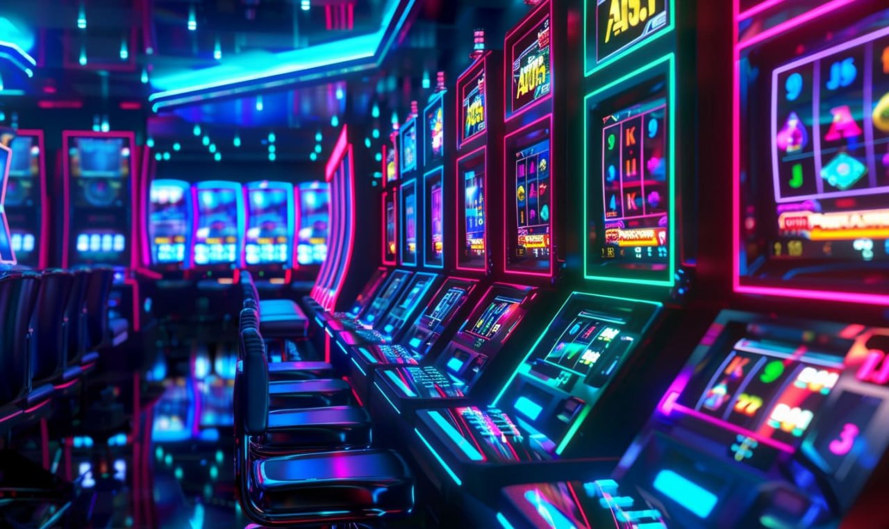 911slots