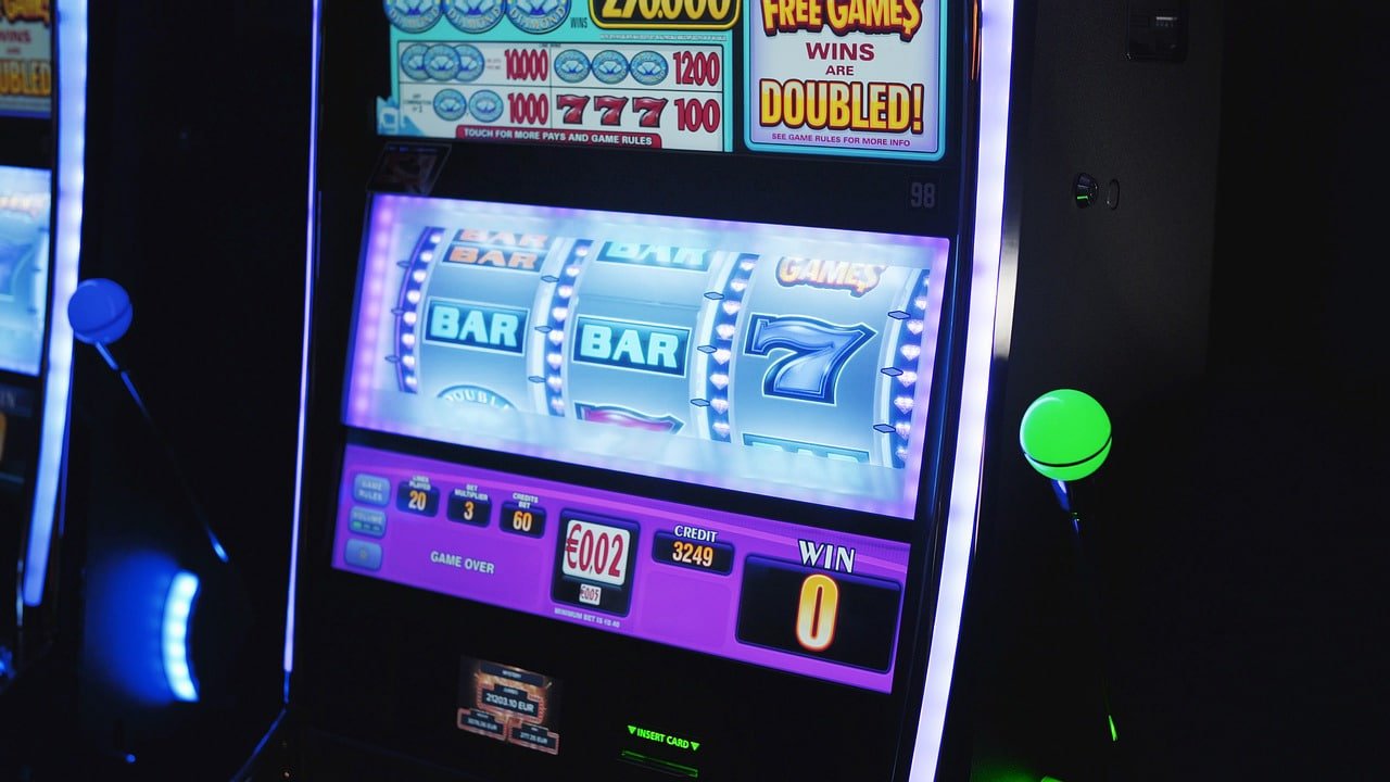 911slots