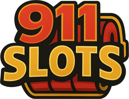 911slots Logo